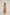 Amaya_Floral_Print-03