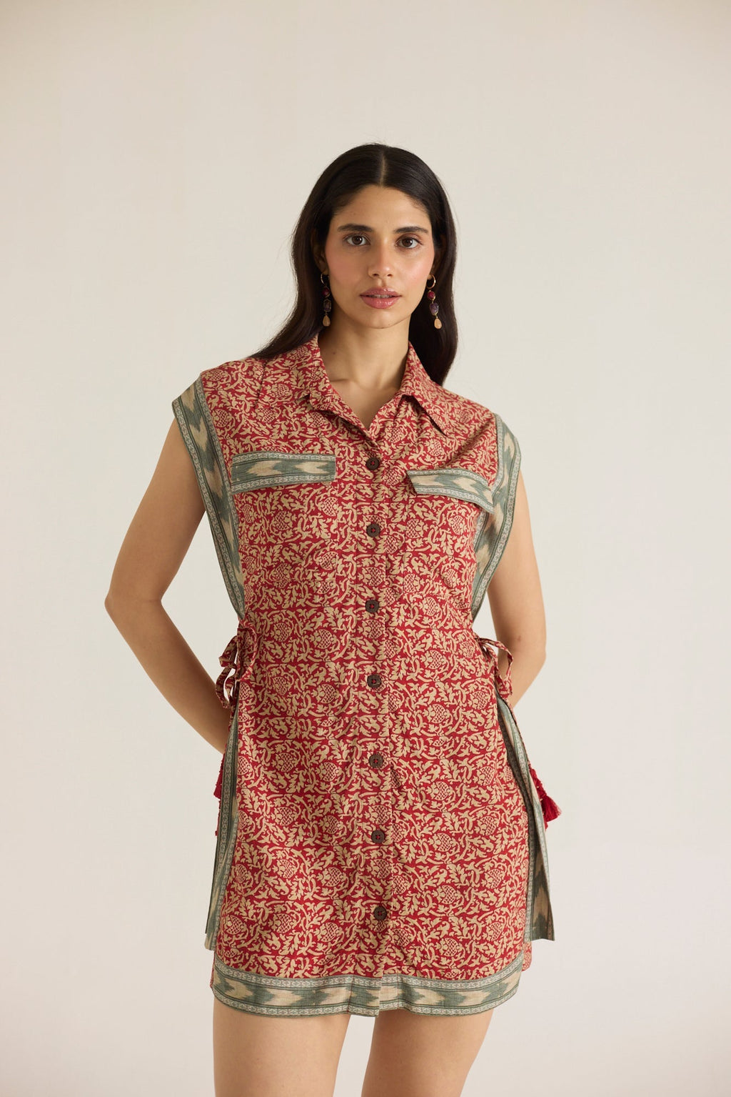 Sunset_Glow_Print-01