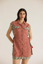 Sunset_Glow_Print-01