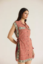 Sunset_Glow_Print-02