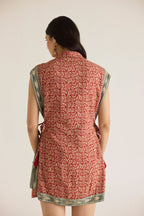 Sunset_Glow_Print-03