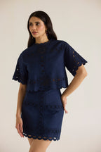 Dark_Navy_Blue-04