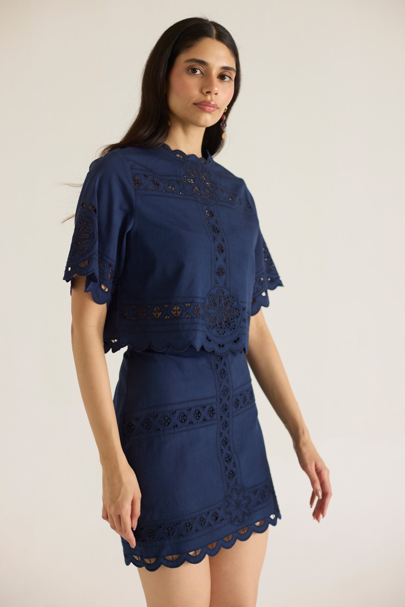 Dark_Navy_Blue-02