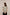Sea_Breeze_Navy-05