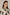 Sea_Breeze_Navy-04