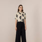 Sea_Breeze_Navy-01