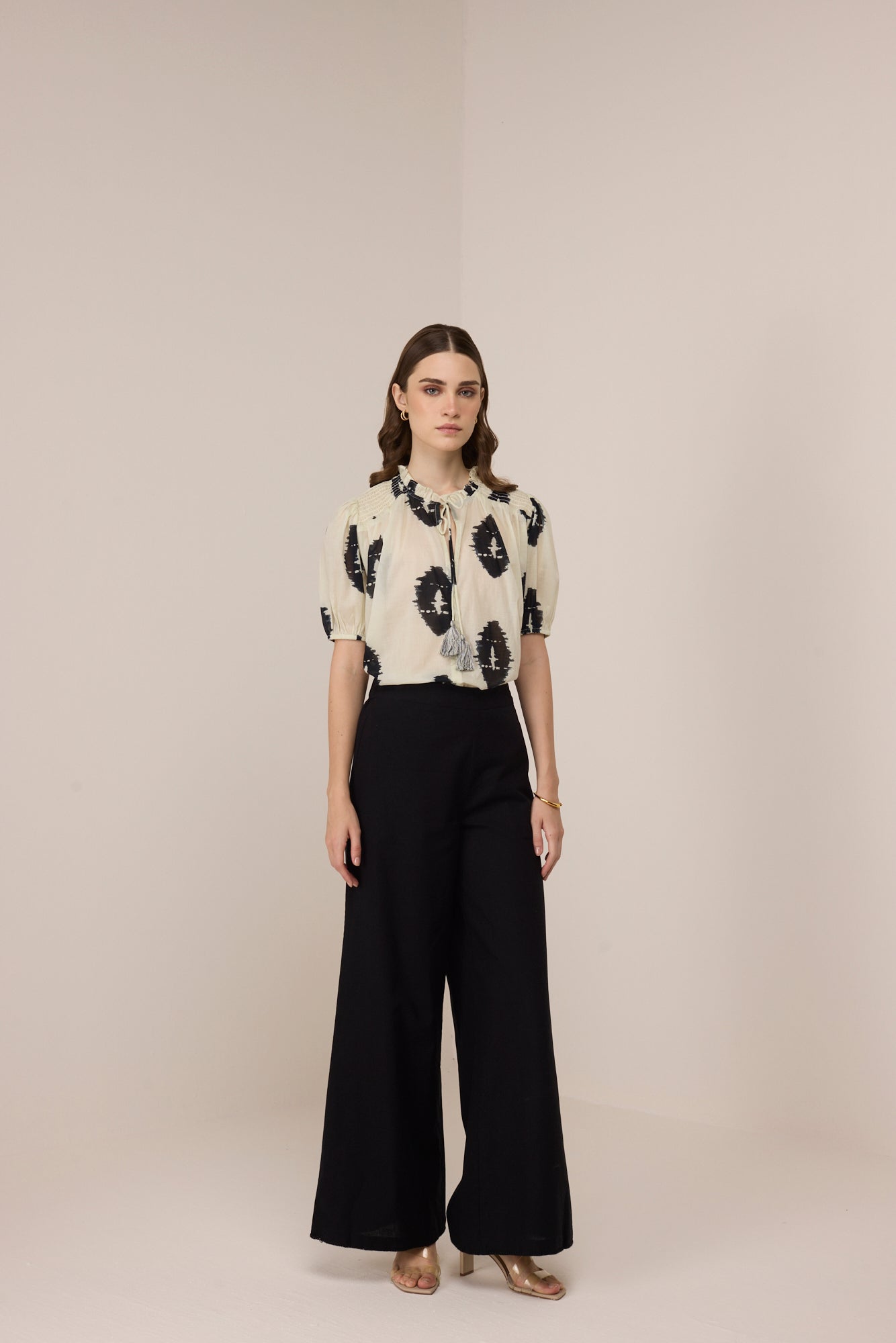 Sea_Breeze_Navy-01