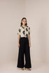 Sea_Breeze_Navy-01