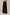 Black-03
