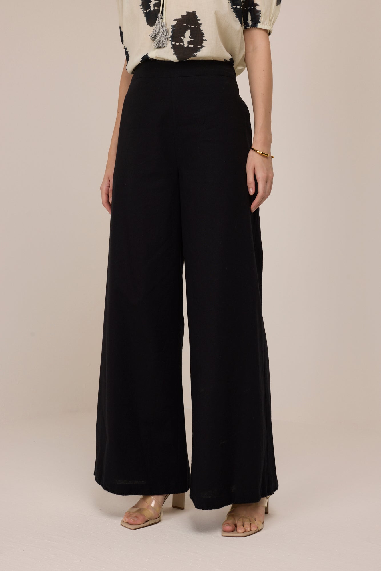 Black-03