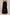 Black-04