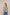 Sea_Breeze_Navy-02