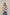 Sea_Breeze_Navy-03