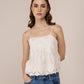 Cyprus Blouse