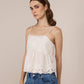 Cyprus Blouse