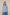Mirabelle_Blue_Print-01