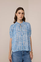 Mirabelle_Blue_Print-01