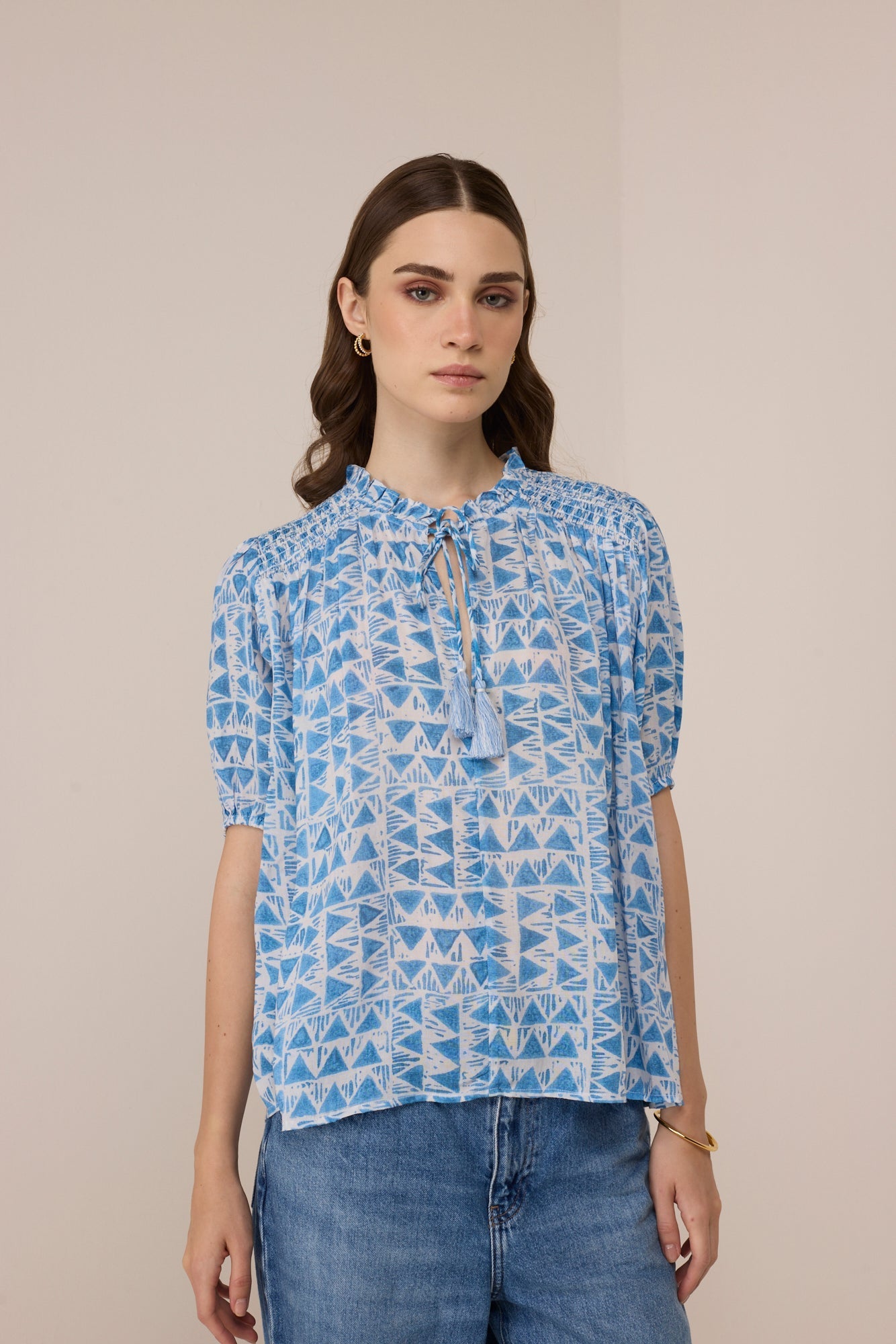 Mirabelle_Blue_Print-01