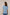Mirabelle_Blue_Print-02