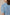 Mirabelle_Blue_Print-04