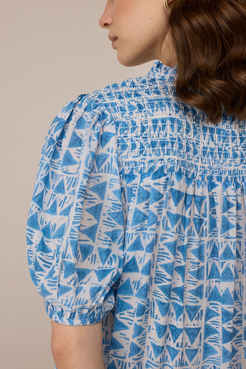 Mirabelle_Blue_Print-04