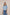 Mirabelle_Blue_Print-03
