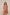 Imara_Print-01