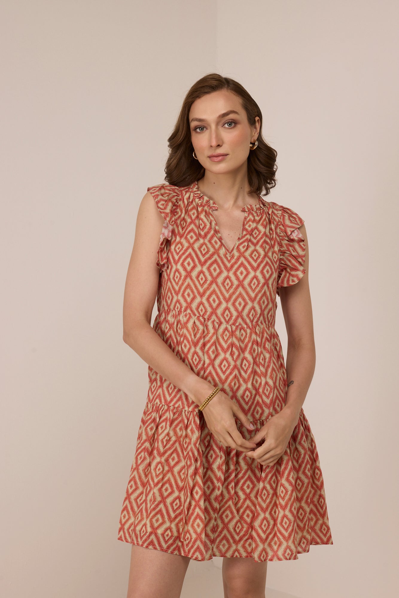 Imara_Print-01