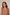 Imara_Print-05