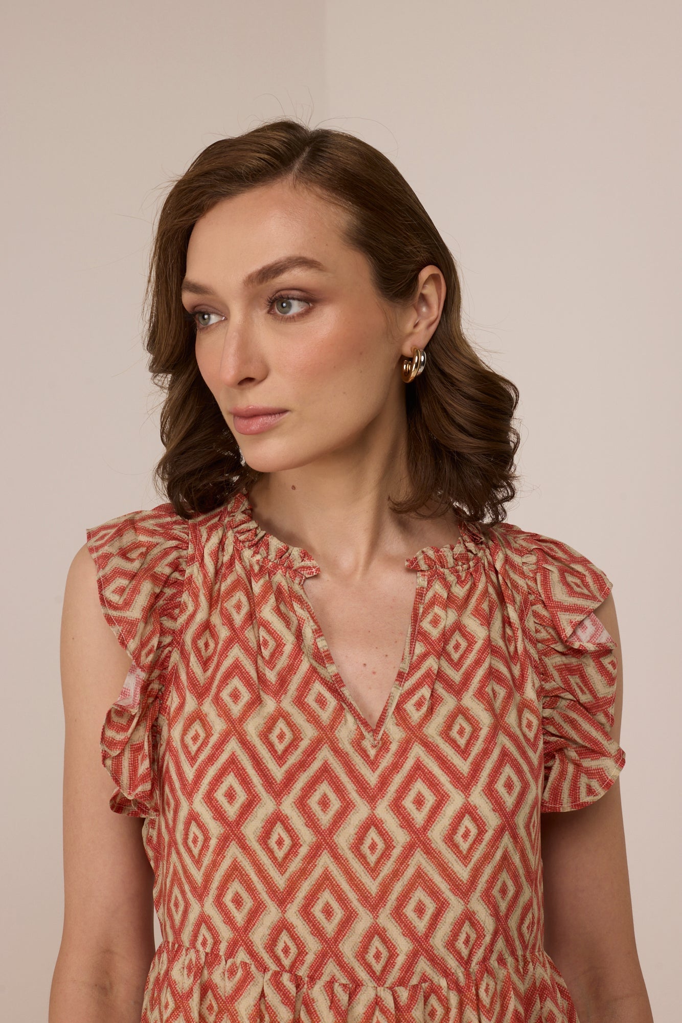 Imara_Print-05