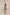 Imara_Print-04