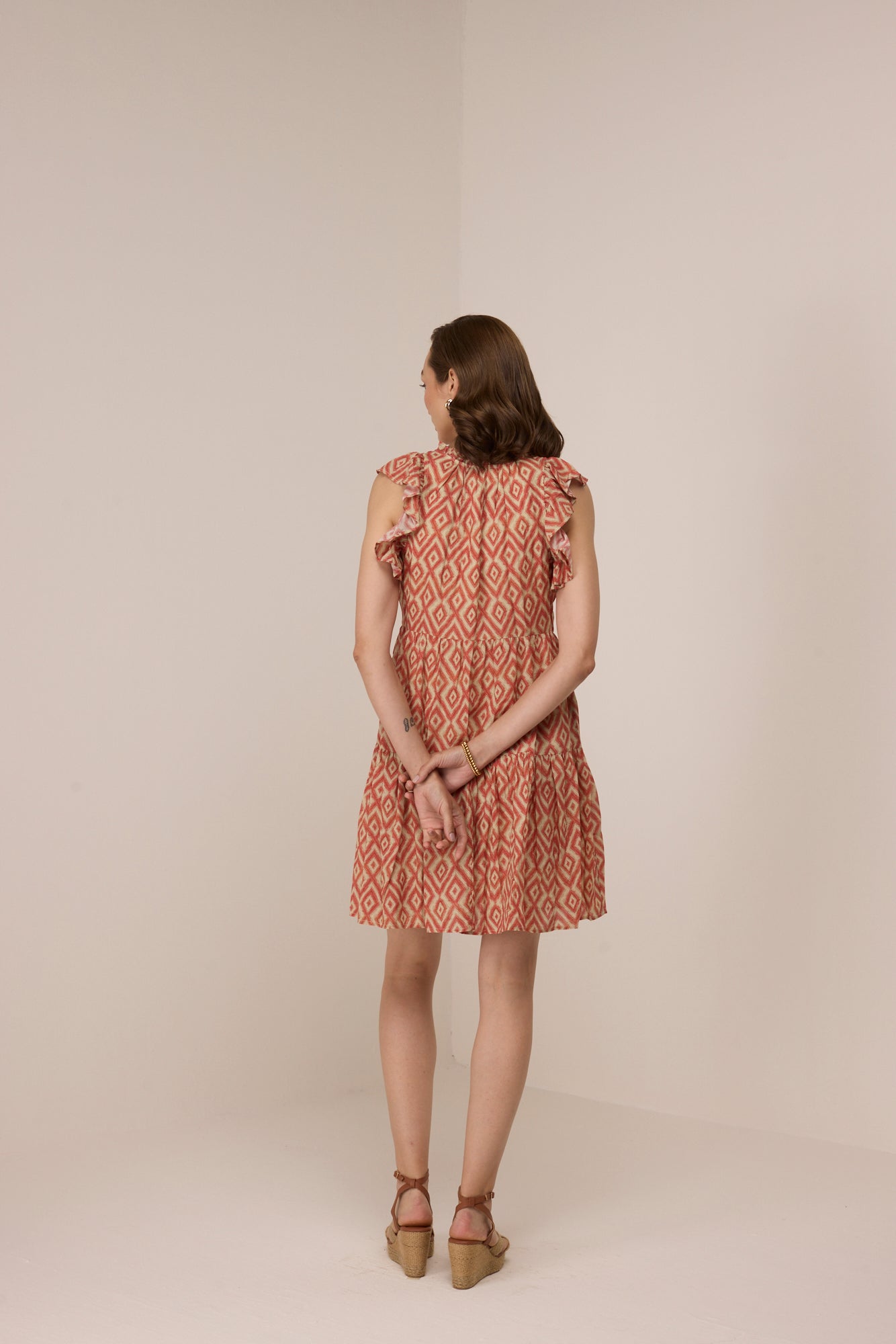 Imara_Print-04