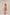 Imara_Print-03