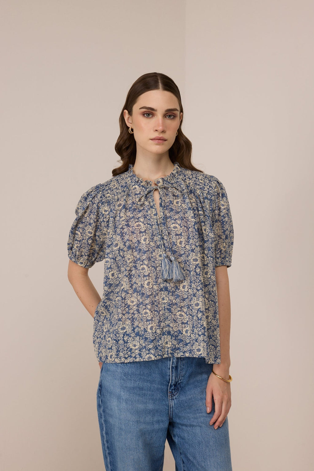 Azure_Bloom_Print-04