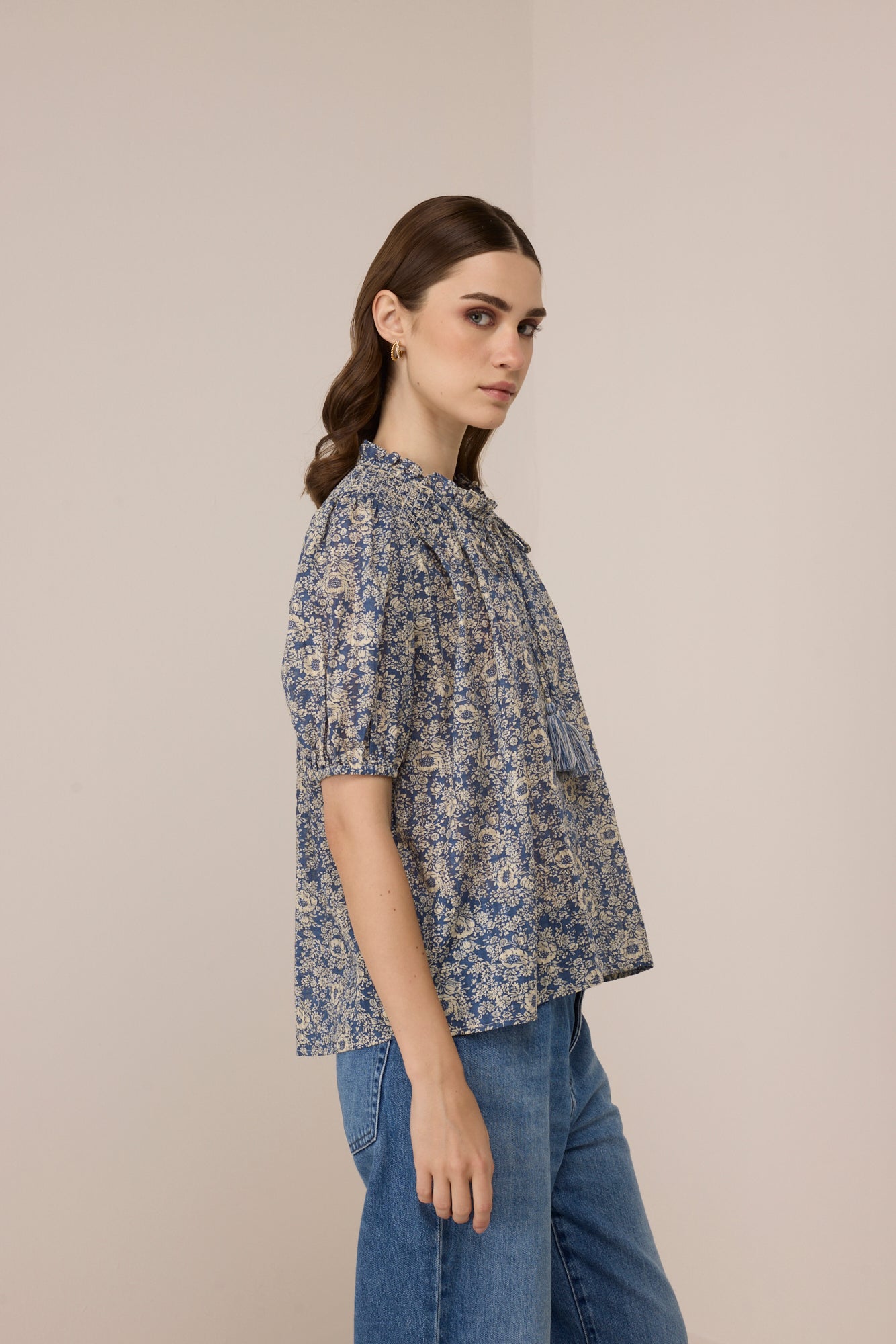 Azure_Bloom_Print-02