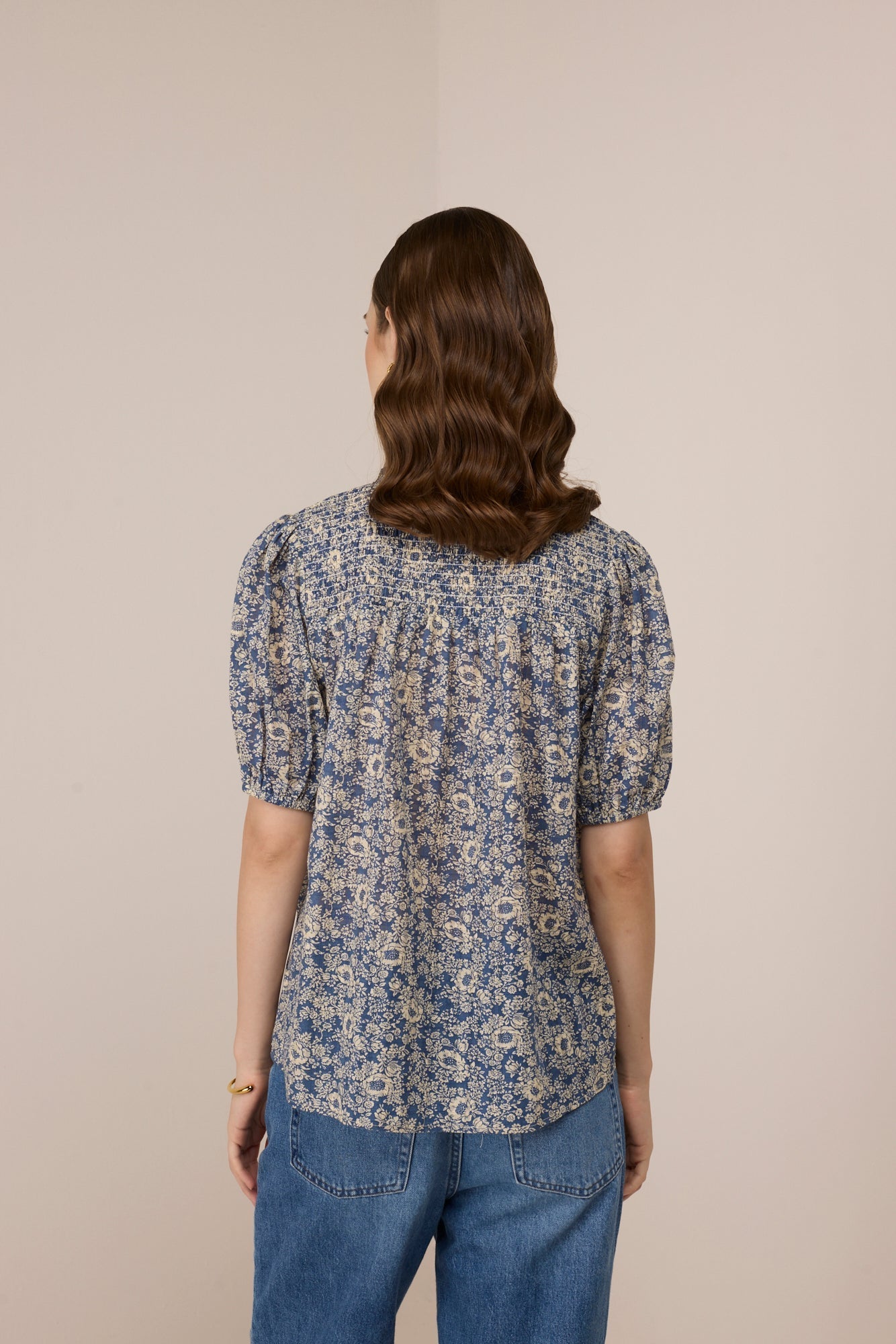 Azure_Bloom_Print-03