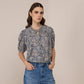 Azure_Bloom_Print-01