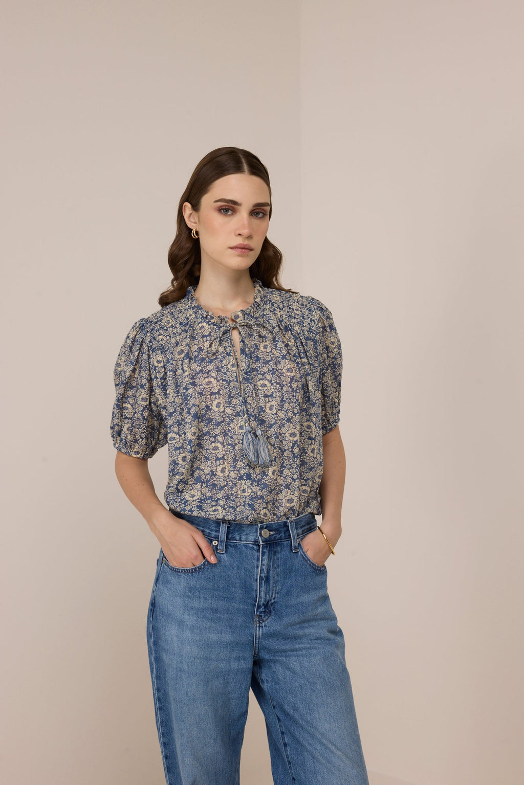 Azure_Bloom_Print-01