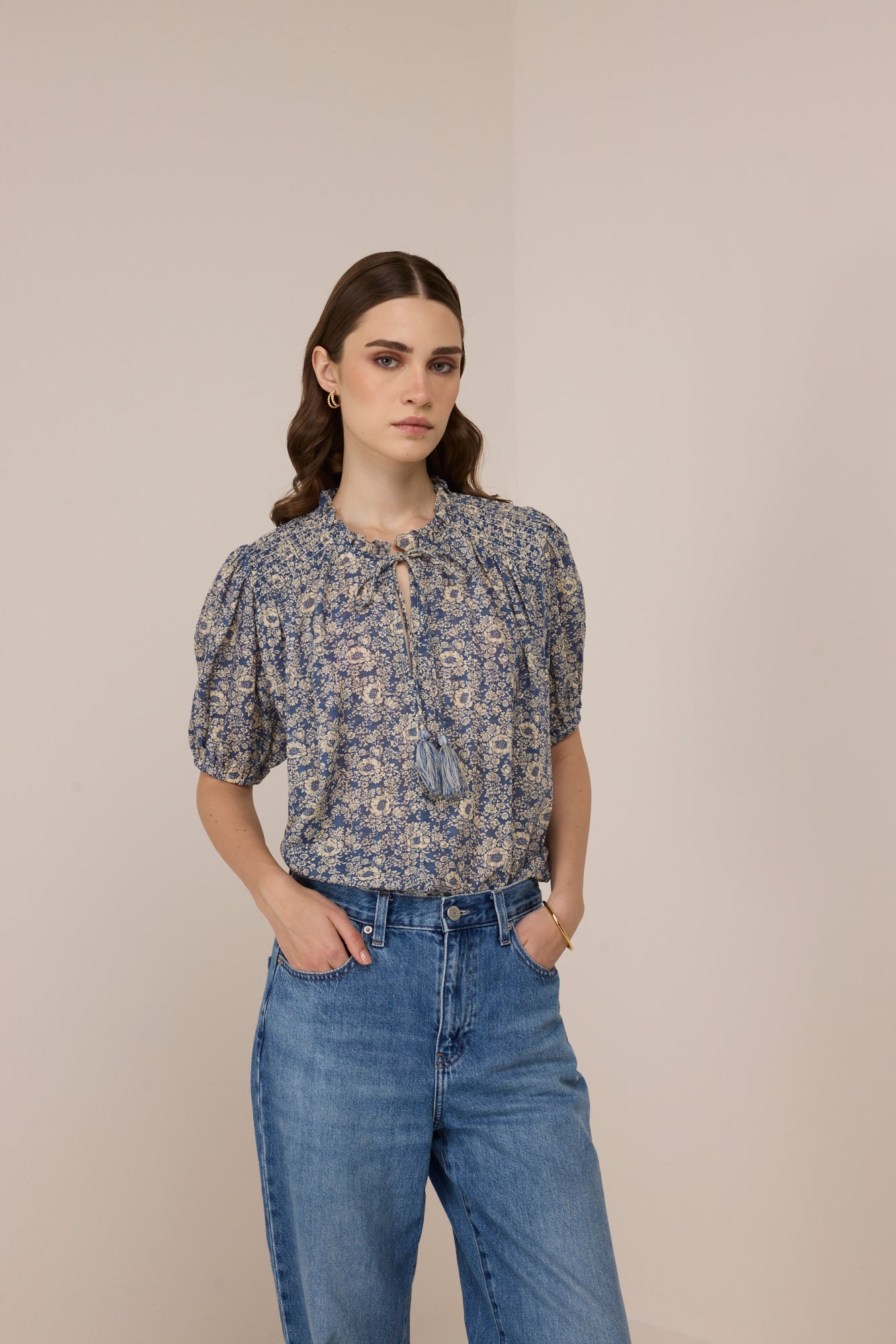 Azure_Bloom_Print-01