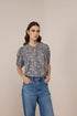Azure_Bloom_Print-01
