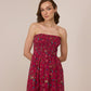 Hartigan_Print-03