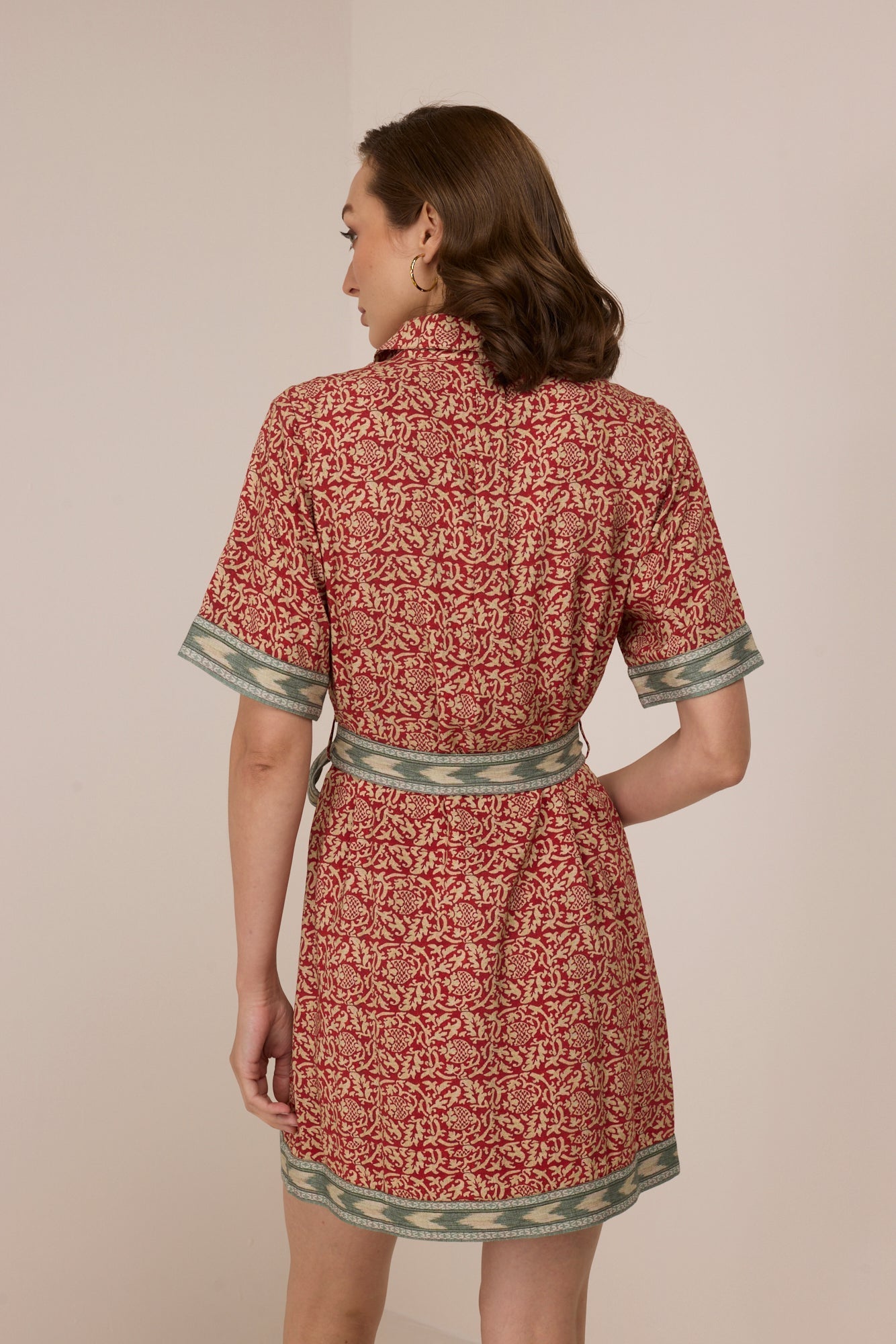 Aztec_Print-03