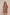 Aztec_Print-01