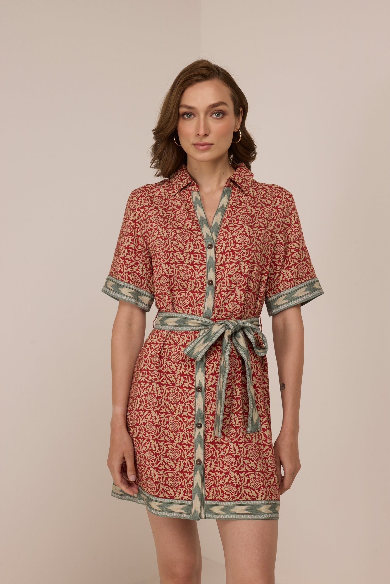 Aztec_Print-01