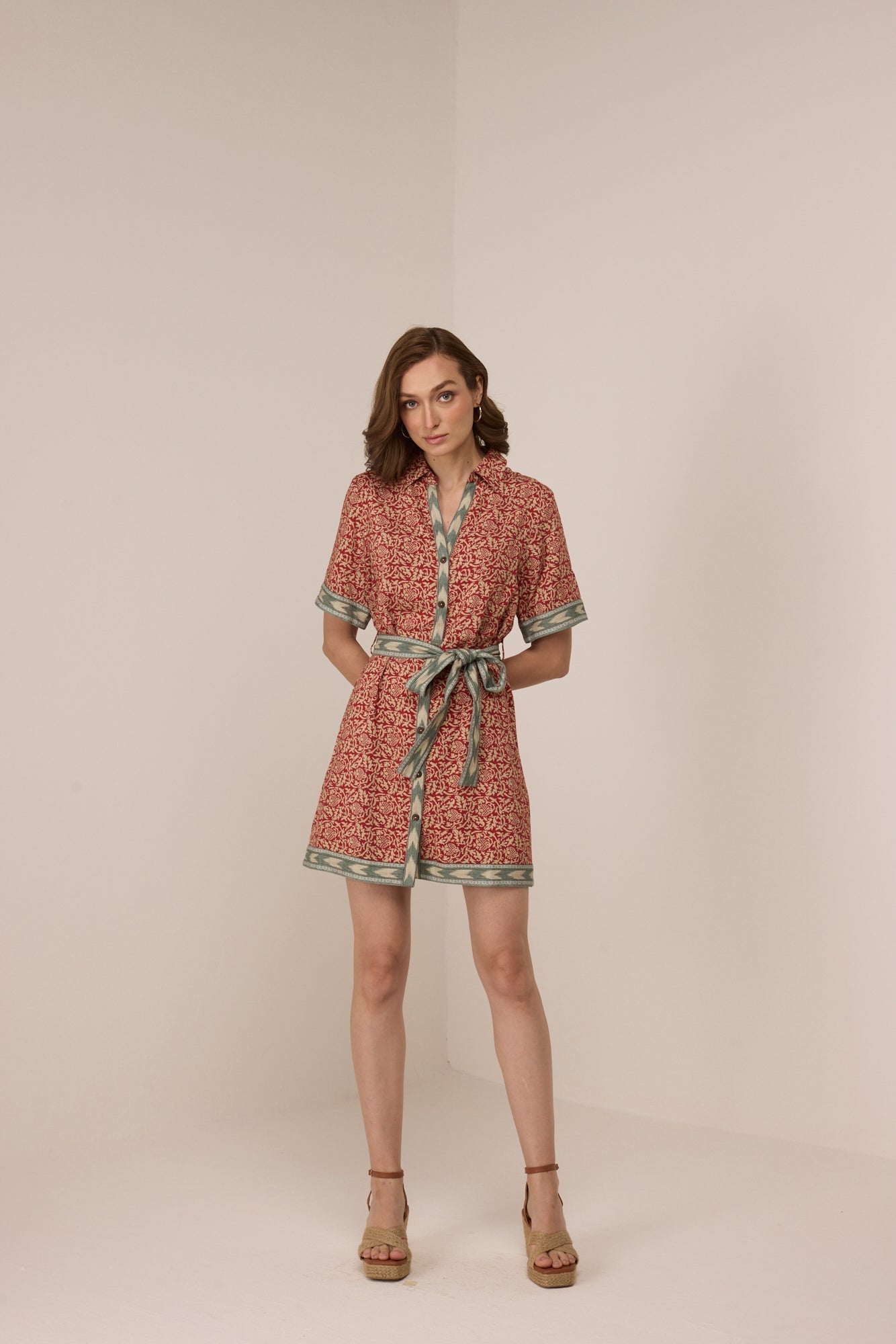 Aztec_Print-02