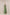 Spring_Rain_Green-01