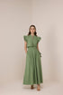 Spring_Rain_Green-01