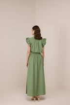 Spring_Rain_Green-02