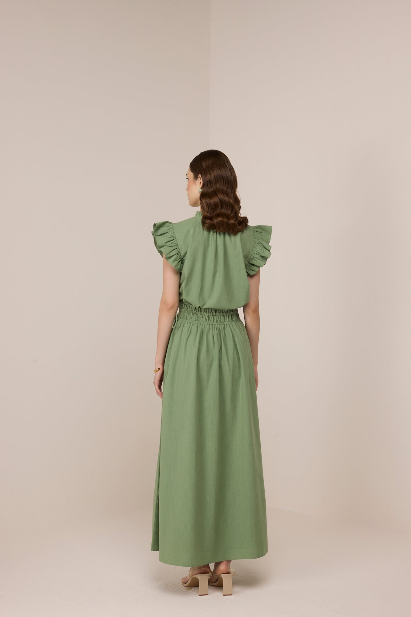 Spring_Rain_Green-02