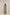 Spring_Rain_Green-02